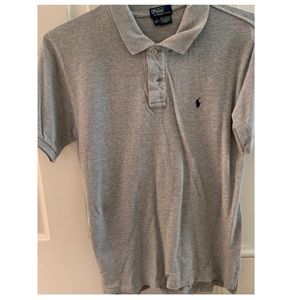Polo Ralph Lauren boys L